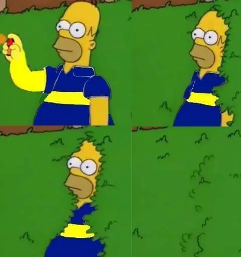 superclasico superclasico