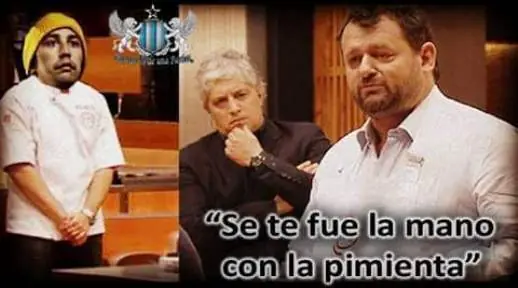 copa libertadores copa libertadores