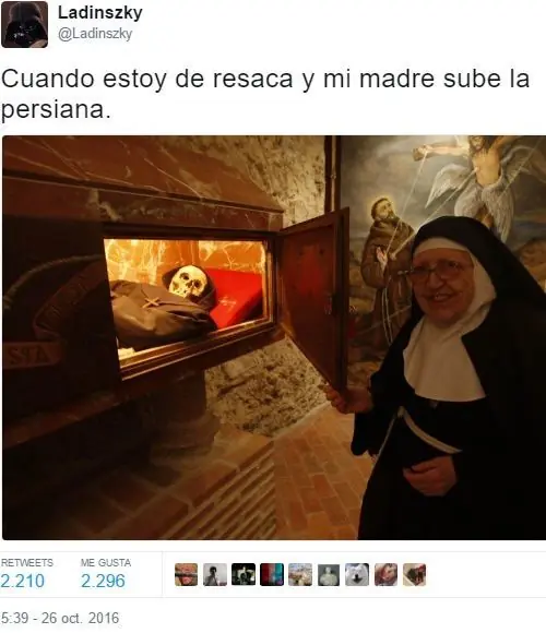imagenes