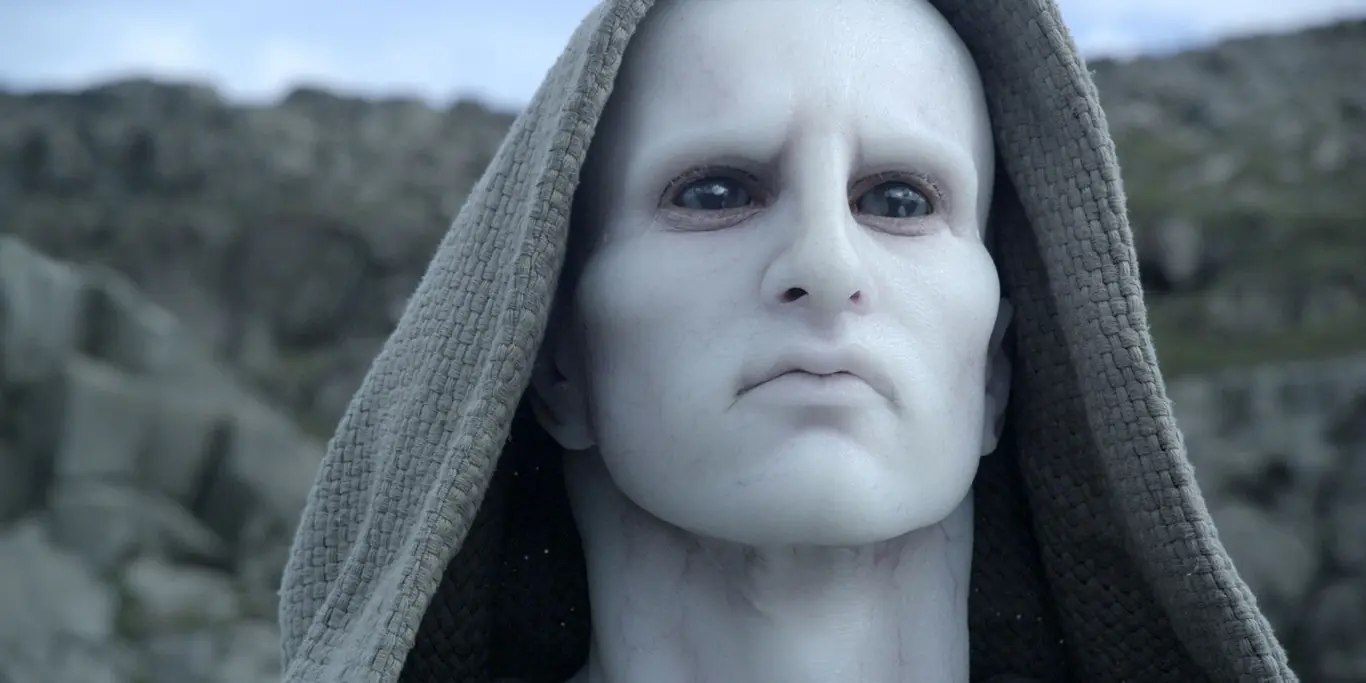 Alien