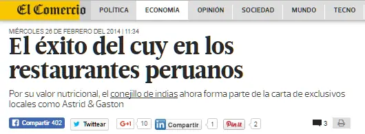 adolscente adolscente