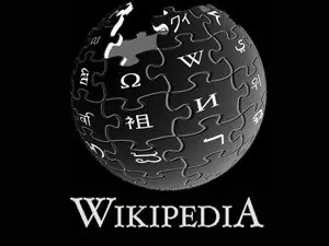 12 Artículos de Wikipedia que te pondrán la Piel de Gallina