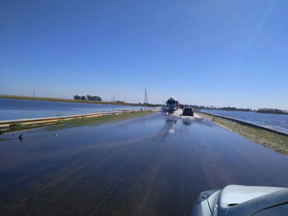 imagenes de inundaciones