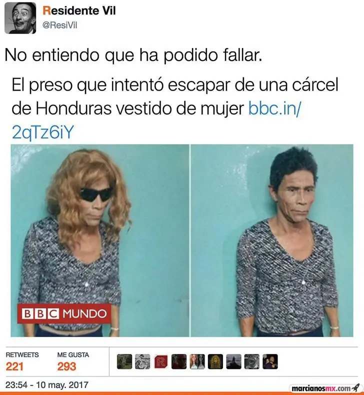 humor