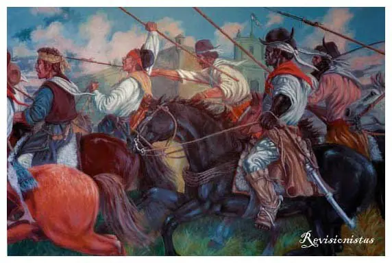 Historia de donde provienen las palabras bolu. y pelotu