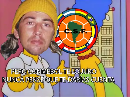 gas pimienta gas pimienta