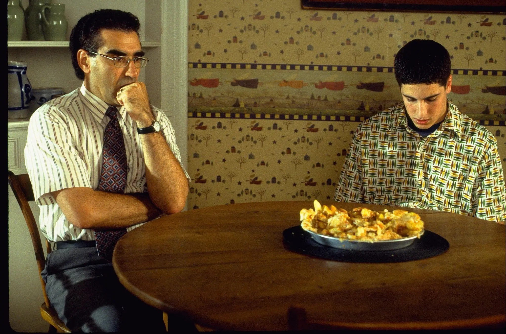 ¿La virginidad esta estigmatizada?