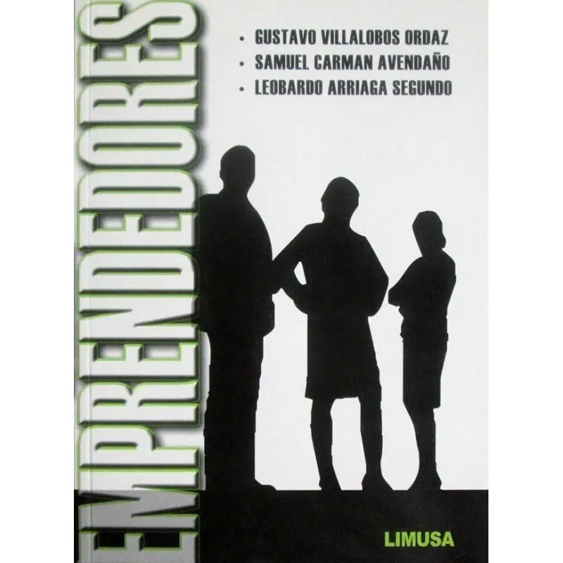recomiendo recomiendo