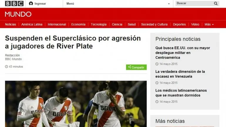 copa libertadores copa libertadores