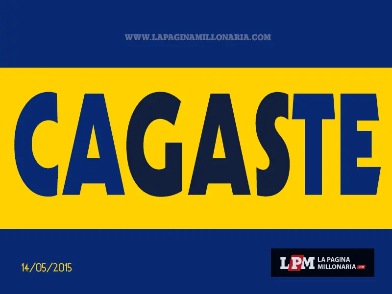 boca