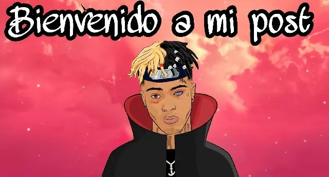 Estrenos netflix mayo