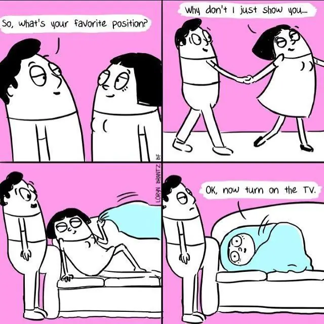 puntos