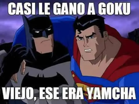 imagenes