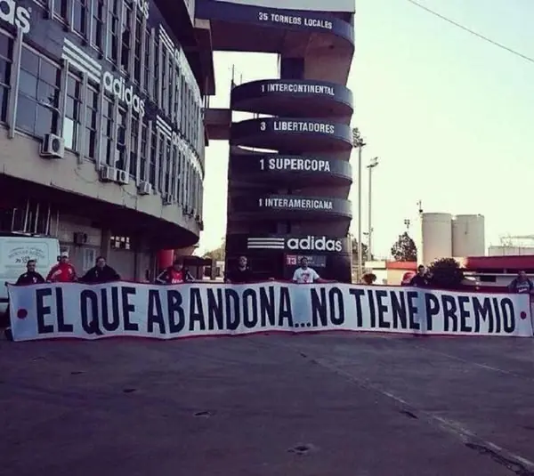 copa libertadores copa libertadores