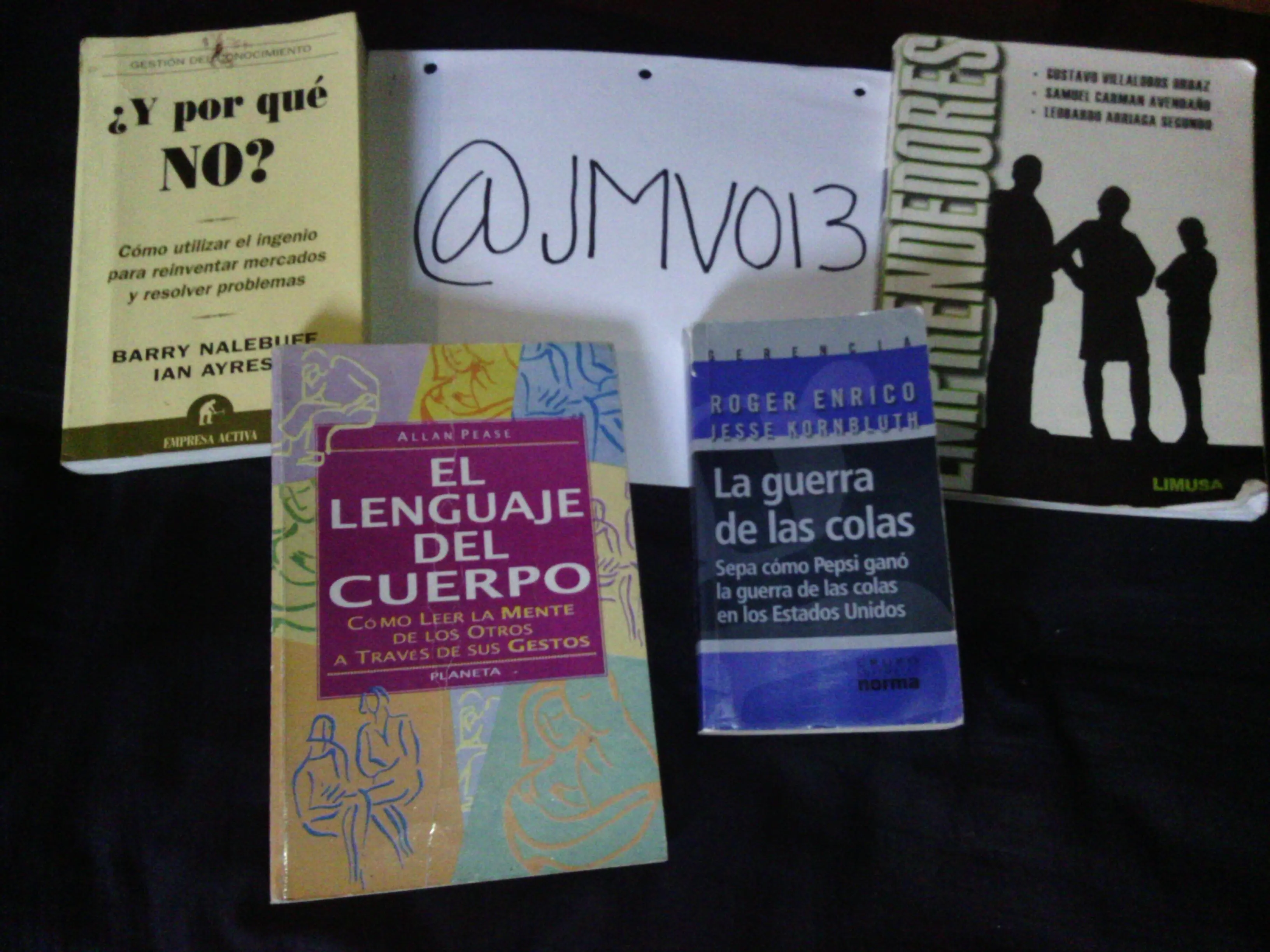 ebooks ebooks