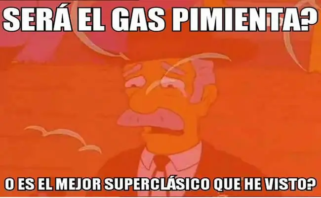 boca vs river boca vs river
