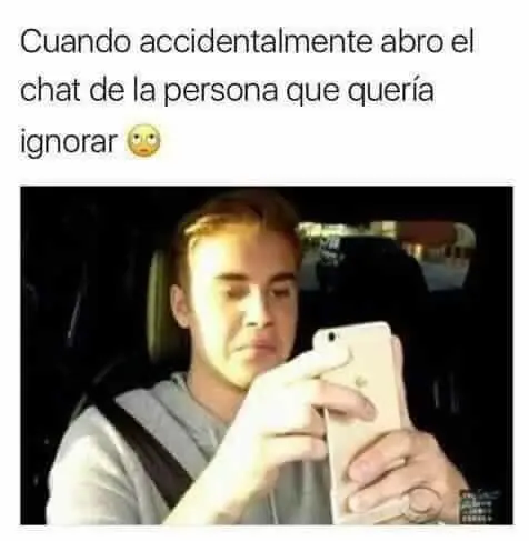 humor