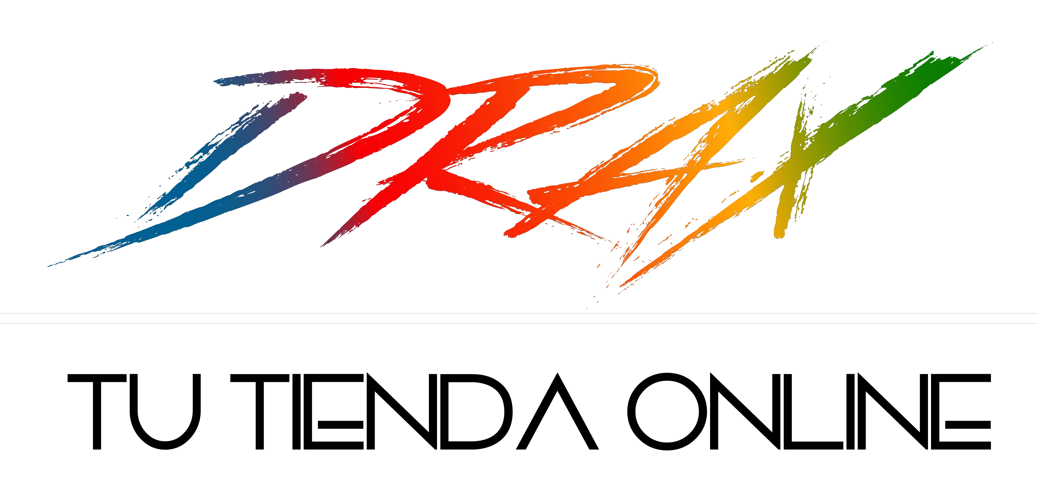 Mi nuevo emprendimiento, diseño de tiendas web