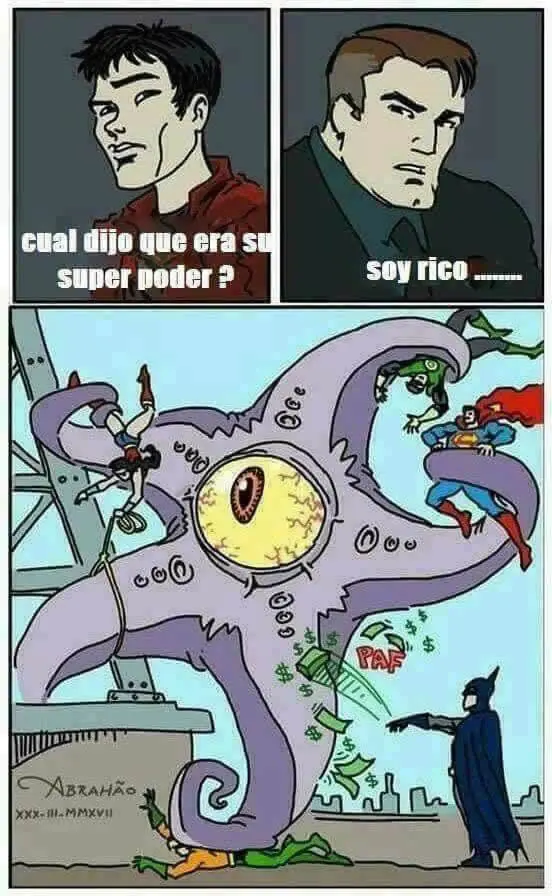 humor