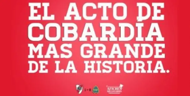 boca boca