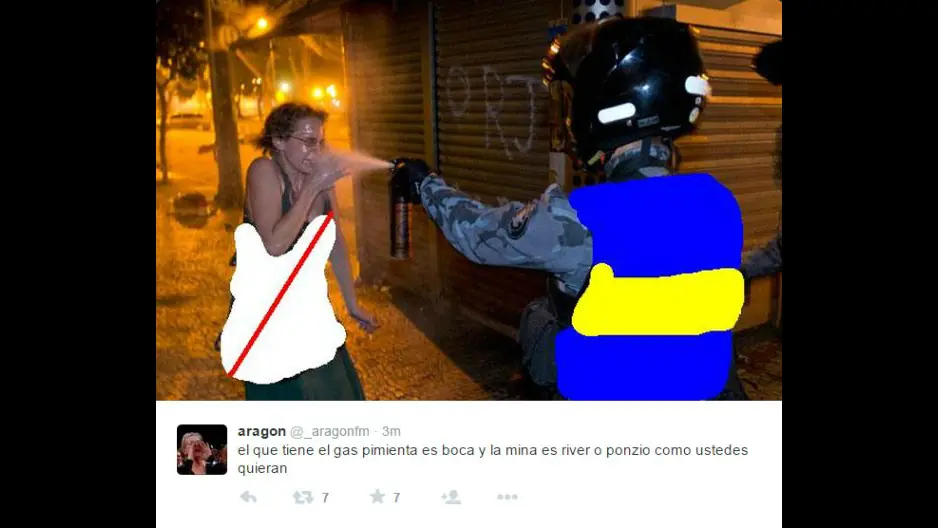 panadero napolitano panadero napolitano