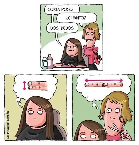 pierdes