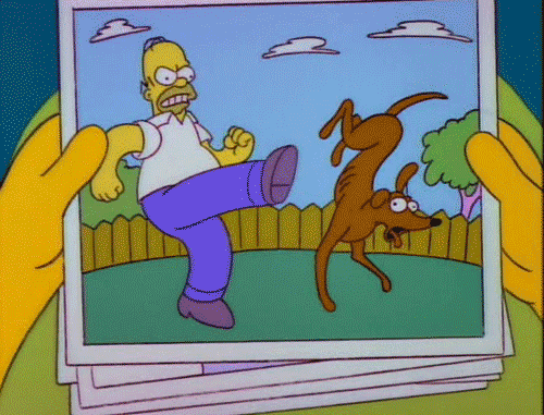 Los Simpsons Los Simpsons