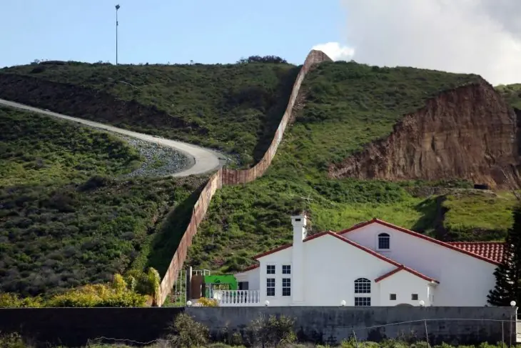 MExico