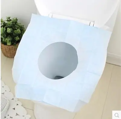 papel
