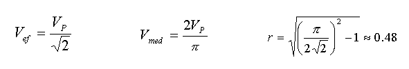 Tecnico