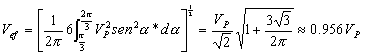 electronico