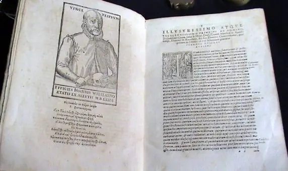 libro