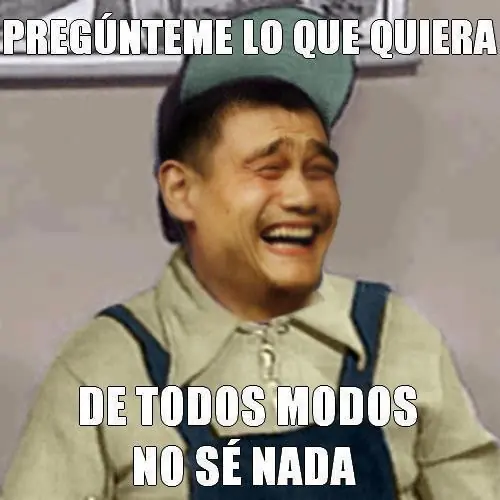 Yao Ming