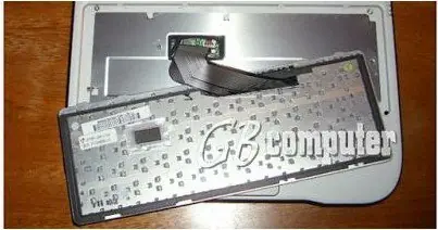 ayuda a desbloquear la netbook