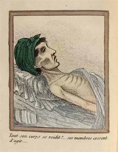 masturbacion