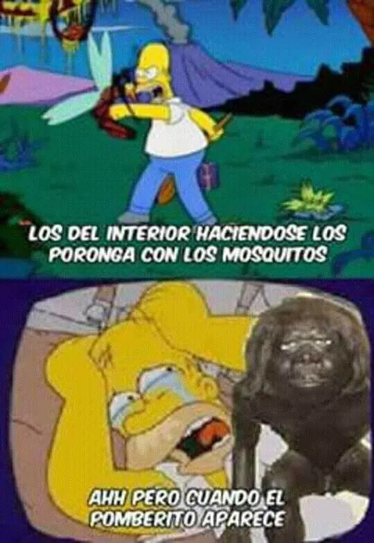 Porteno