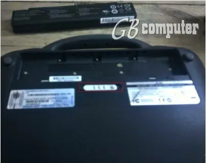 Desbloqueo te todas las Netbook