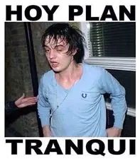 humor