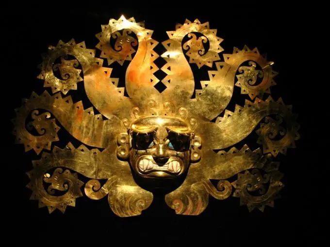 pirata