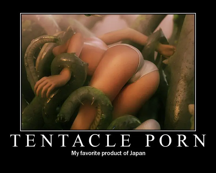 TOP10 subgéneros más locos del PORNO en Internet