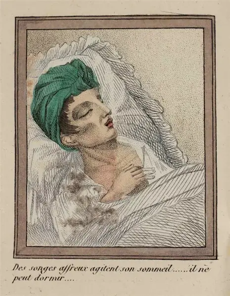 1830