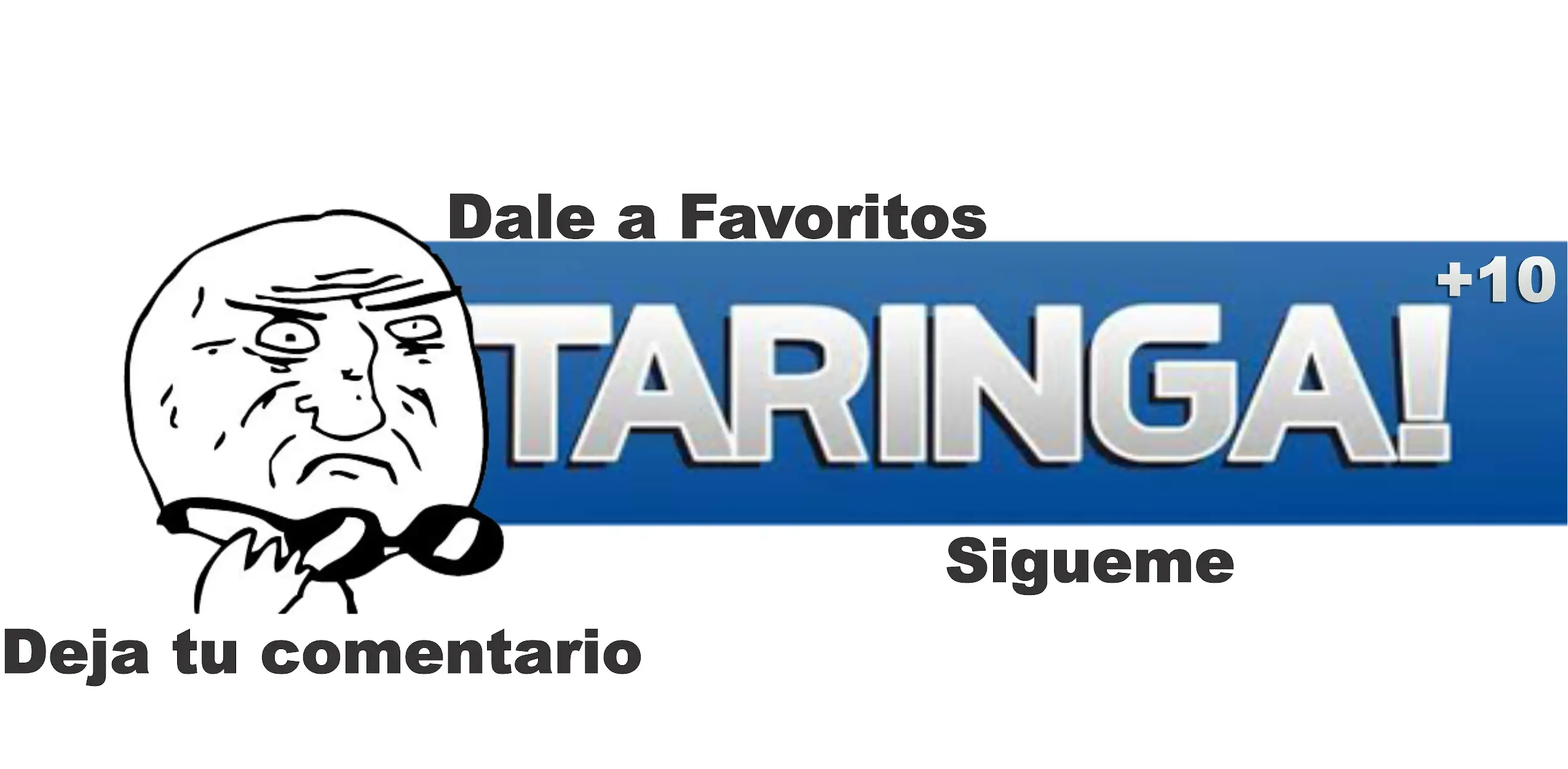 Chiste Chiste