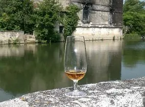 epoca medieval