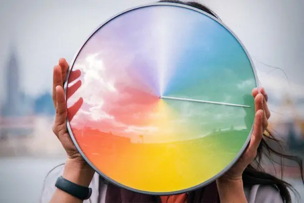 16 Inventos que te harán odiar aun mas ser pobre