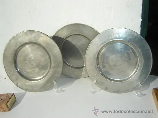 epoca medieval