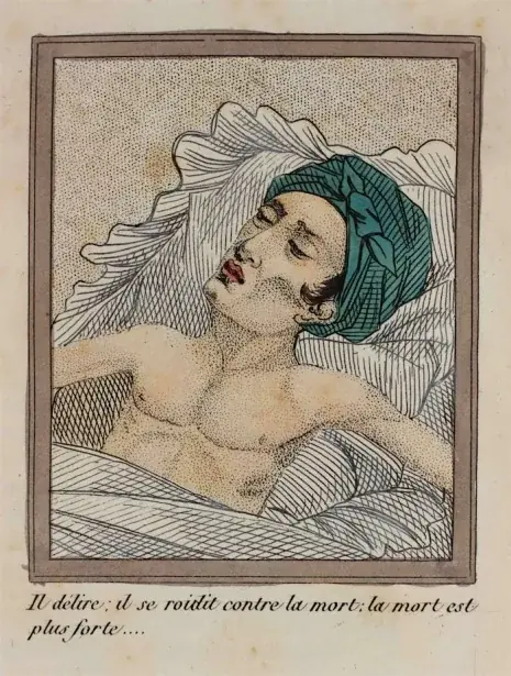 1830