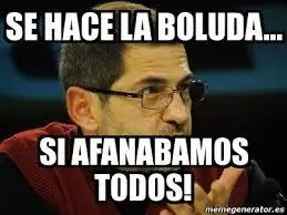 robo robo