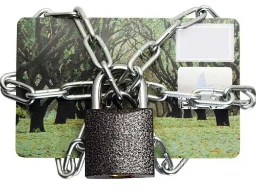 cajeros automaticos