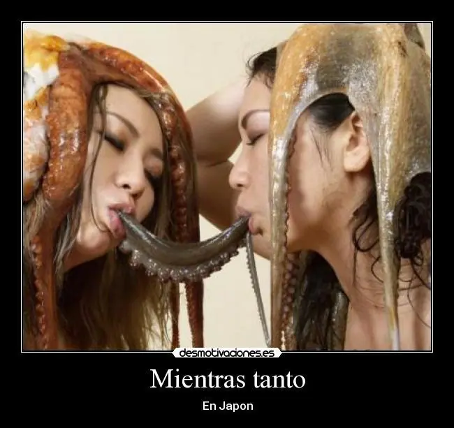 raro