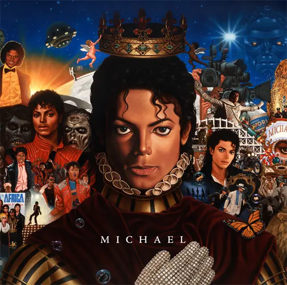 Última llamada de Michael Jackson antes de su muerte